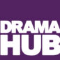 Drama Hub Bucks